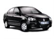 See whats on special here at Philwest Volkswagen Somerset West.